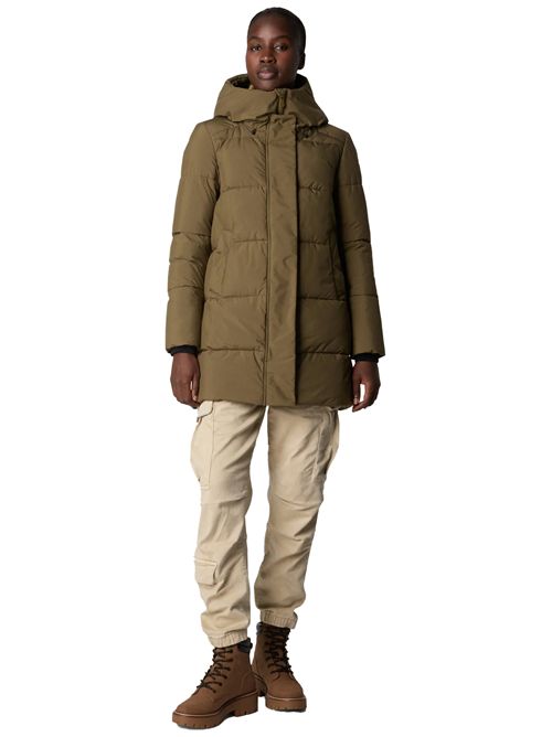 bethany SAVE THE DUCK | P40998W50071